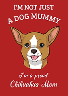 2020-12-21/af00e1b59d2c38b0a6444daff3c1644b_55cf1bca487ce354e74d569ea8bcf6f6