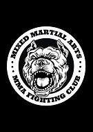 2020-12-21/bde48c08e9136bf1731da272cc0b293f_54072f01f395f77291db20b1f368e872