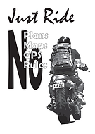 2020-12-21/bfa81a56902946fe50f9fb91de3c771d_ddd5f92f3d336e6acb84952f7c15d9b0