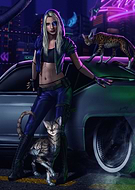 2020-12-21/d543cd99f38e6721268d97c656de21f8_8b2422b88bfb2930ce67a85582fddacb