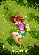 2020-12-21/dd8585ff245a9b0f2663b88fa8cec8fc_898eb5b632c61ec8530b1142b69d83fc