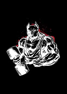 2020-12-21/de63fff1b21d6129236f54e324362616_7525fb761fed1a305f59a6f9e37049d8