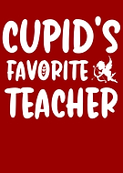 2020-12-21/e570782b05d2ff71f7e7f607edcafef1_e9e4606e6322f2ed0338f32e5ae00f55