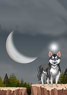 2020-12-21/f2ee16febb06dd7ff117a01c38f081fd_f6eff8a8b391885edc8b6f482e31e49d