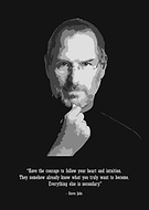 2020-12-22/15de2b65adc089f6b907f0e3e98a2356_76cd2298fb86b3ea19f632b64203ec17