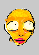 2020-12-22/2360ce1aba0ef269016fa146771b6283_01b4bf9b96685c60127d78db938fd2ae