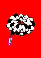 2020-12-22/289dfee826e056cd86e0ac2c69788acc_cfc80b3e15e9f25e2fc4fd18859797b2