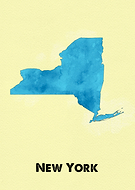 2020-12-22/634eb017fbc967d6f459ece1e02b0a17_e230b61ca2a13ee2c23fb876b872e45d