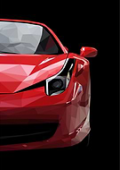 2020-12-22/87b2671c6b2b8f24946dad4e6a14cde6_8c5eabd71046d2cd83eb0a416c2f4680