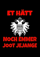 2020-12-22/bf119aa328e4affc4c81d358eb47c1ec_0098367d6193f87c0cf2c5035f4a0f29