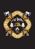 2020-12-23/00d76b0918b1693c0c9ce2f7c73cbd00_a42bbe5ffdb1d0a6d72ae7e95b5011c7