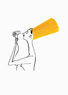 2020-12-23/6d9efd063c8fd5b11f112d66007c4c39_3e66ecf0c1534a79790a00a7c287cdde