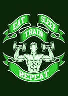 2020-12-23/d0169a476a0beff7e7cbbb43faf4f6d9_68824d05fea04774a3fb5f5de402ec5c