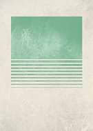 2020-12-25/1c13c92fa4cba83be5313b11312d787f_7e0de8f4dbfc321e459b2153904ca070