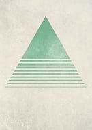 2020-12-25/ba9c50f6883c01b20c9ace71cb1ea671_3f31da894f214b0b3ee5519b57573aa5