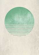 2020-12-25/e6245e787a21ea30e37346a678d81279_18285ee0b209f2f21444b61e9d9691cc