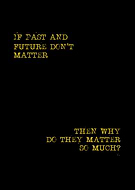 2020-12-26/4d0a5bce0a26d398e9a95587f74d92f4_07a546e50a58daa875dc09088dc08450