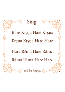 2020-12-26/7f7ad8003250768e7a23465f5e8a94be_6d69e3b08be49b79320d22a5c888ec52