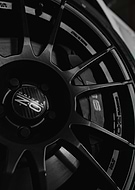 2020-12-27/3439287deb6fbcb2ed4b1fd27889fc1c_6e36a6b1664d0952af017fc5a9b0271e