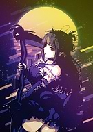 2020-12-27/35ff9be62339680ca130cda450e4f82d_d4006225157a849db8bb90173f4f5162