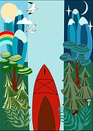 2020-12-27/9d96bdb113fdbc01fe67ca29521d88c8_683b24b2d8ad6728f70784e737cc79b1