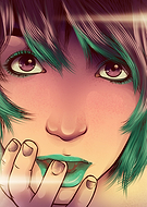 2020-12-27/d62b64636cd059f7df6c5c14df3ce481_a92bfb2ab5736988ab39f97d8e8aaea7