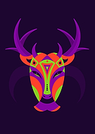 2020-12-28/300bced9b88cdf3728c866cd86afb2cb_3826224042dec985b37579a665e14285