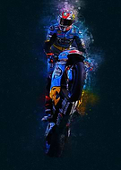 2020-12-28/302f09e26a26dc0d7ffef3764c824e41_df3c0774068ffebb4bd982eba398478b