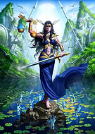 2020-12-28/316912934a0e543a8315bfeed644bfe7_f048ba82c79c1a81ac79f03b72715799