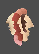 2020-12-28/56283cd705c6426cfce118645137e039_15ea29e2c9041e150c64cac9b9359453