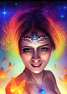 2020-12-28/5917be918e212f7158bc0aeca13fa284_3004aa5516498527e6d28f41ffe064ff