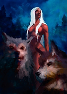 2020-12-28/6406addd81ce18e752bd0c2e88ff2d51_6626bf9b8e86751cca5d33508802bb7b