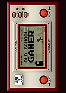 2020-12-28/b0e51ddd57e4f2c86aad76172d20b539_8ff7748b65a272e9db83848c50f383a4