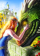 2020-12-28/b416aa9aae15b1faffd829bde7af1ef4_650c582912c253dfaf0684c7b0aa4fd7