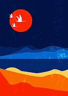 2020-12-29/2e5d00653bcabe76a18fab74bb6f1ae1_ed20c43384ddb05c4752cd2ea595a21c