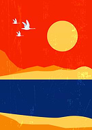 2020-12-29/3bf68fe5c46b653d42aa629ec79afda3_5f727b48b03bfa6cac5d5d95644649f5