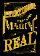 2020-12-29/68a44125cf745bc107a3b01231e4b180_ac2ad82f82b3918227913fc31845b8ba