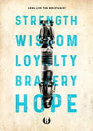 collection-preview-2