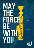 collection-preview-3