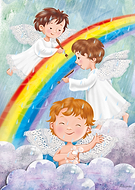 2020-12-29/b06ffcc04f5b22d4c9937d7854594c2c_5bab5571d9a15740982430b6df096549