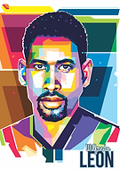 2020-12-29/d586ab31deca2539c70ba10cb29fc454_f8176a1ae0e07141cf2e56aa0fd4f4ab