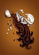 2020-12-29/dd2daeec381a4f560cf20620f6cbac19_74804046ef8f5fd1382adacd2dba582d