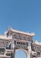 2020-12-30/37a751ced7424b26f301221b92515b76_3602a26e5e7145569932375e2e8039e8