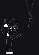 2020-12-30/4b4fe733f2d0a52531ec713d880ff1a0_392a335e034e53c0f6a0c4d1eb09a9dd