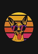 2020-12-30/58d33505575c078a1c384fea0776a7ad_fbca53fd8ca05246bc053294c50f6aa4