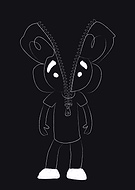 2020-12-30/758ca682a6c834a702c3827520df7f41_f90e0339b68bf828eb70cd00c7bc31bb