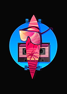 2020-12-30/e6c0312f25dfdcda8a57b5f40123001f_2e99769503e843944f7ac70193bee947