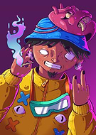 2020-12-30/f61637bf33d167fbd32325ee88751f4c_209a63e30fcc7dd1f6e7cc9810d4d993