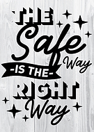 2020-12-31/046cf97ffec8469e02f9df0502cd3b0f_024fd15308b3040e0824d508fe01a97b