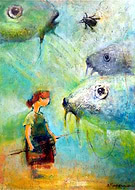 2020-12-31/14bd99f6cca1beb3d01dfa4bb2d69626_82e4f215ecddd4dea22f7729e3087b6a